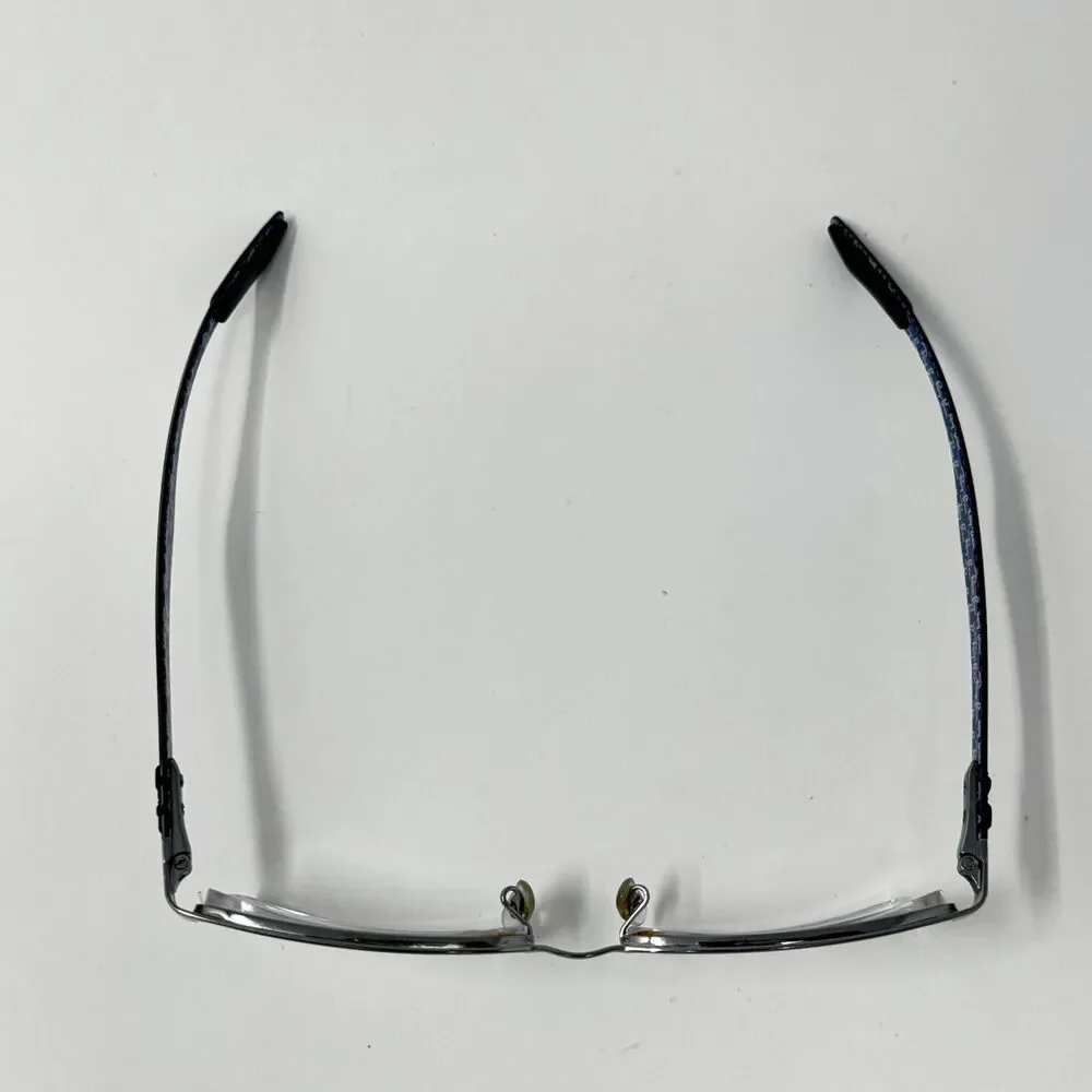 Ray-Ban ray ban